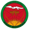 এএস পুলিশ