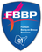 Bresse Péronnas 01