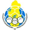 الغرافة تحت 21 سنة