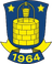 Brondby IF 2