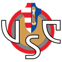यूएस क्रेमोनीज़े U20