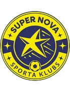 SK Super Nova U19