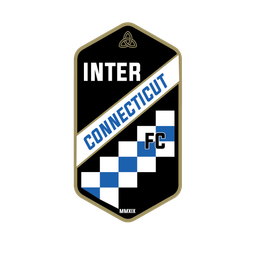 Inter Connecticut (W)