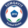 Standard Sumgayit II Standard Sumgayit II