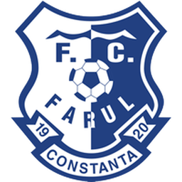 F. Constanta