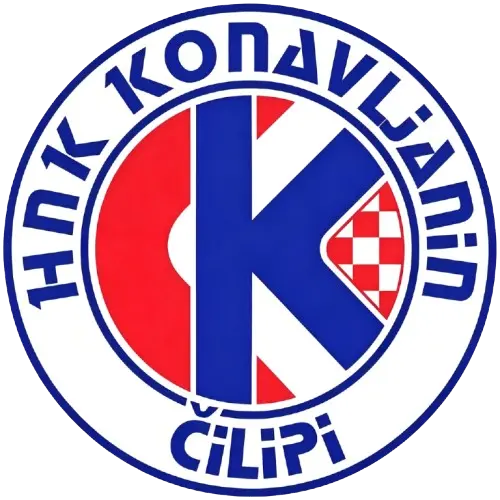 Konavljanin