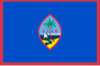 গুয়াম ইউ২৩