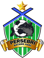 Persebri Batanghari