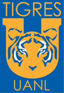 टाइग्रेस UANL U23