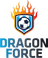 Dragon Force Formação