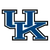 Kentucky Kentucky