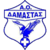 Damastas