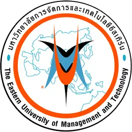Eastern University of Management and Technology