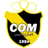 CO Medenine