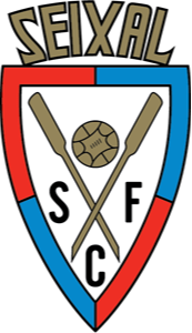 Seixal Clube 1925 (W)