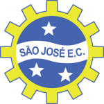 Sao Jose EC U20