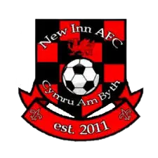New Inn