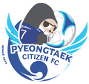 Warga Pyeongtaek