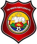 Tribrata