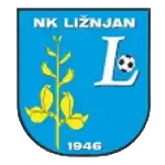 Liznjan Liznjan