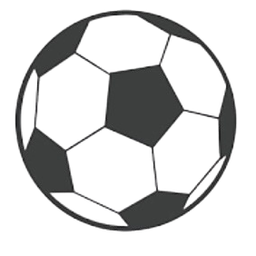 Indonesia Super League All Star Indonesia Super League All Star