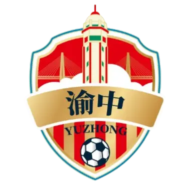 Yuzhong