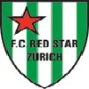 এফসি রেড স্টার জুরিখ