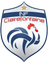 INF Clairefontaine Youth