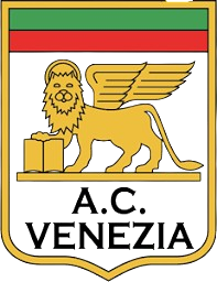AC Venezia (w)