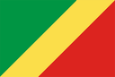 Republik Kongo