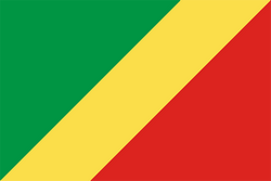 Republik Kongo