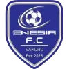 Enesia FC