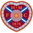 Hearts B
