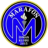 Marafon Marafon