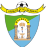ভাসকেজ কালচারাল U19