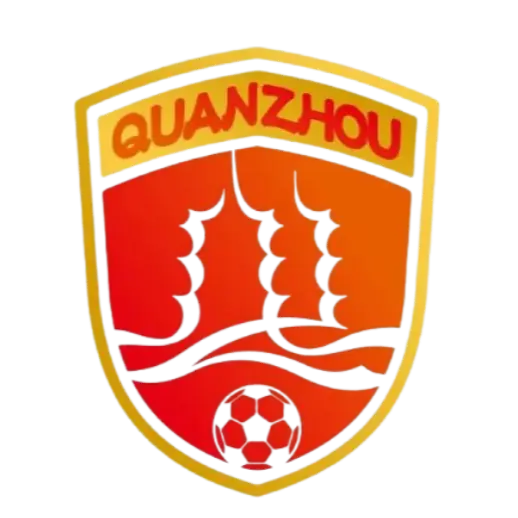 Quanzhou Team
