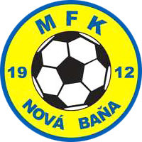 Nova Bana