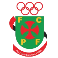 Pacos Ferreira (W)