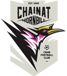 Chainat Hornbill U21