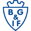 Bogense G IF Bogense G IF