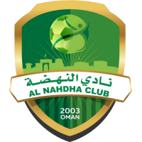 ( النهضة (عمان