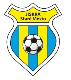 Jiskra Stare Mesto