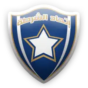 Ithad Al Shortah