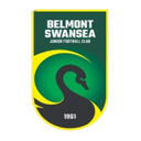 Belmont Swansea United SC
