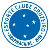 Cruzeiro Arapiraca Sub-20