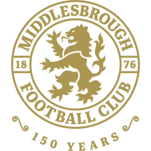 Middlesbrough