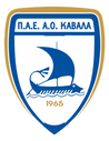 كافالا