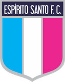Espirito Santo ES