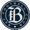Bay FC (F) Bay FC (F)