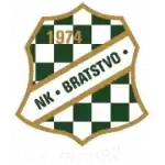 Blatuvovec Blatuvovec